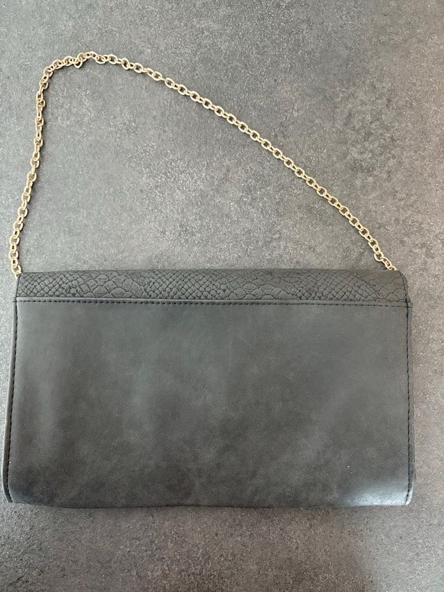 Borsetta pochette