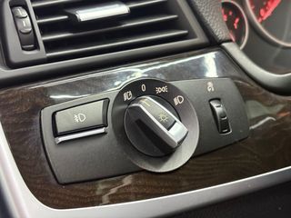 BMW Serie 5 2012