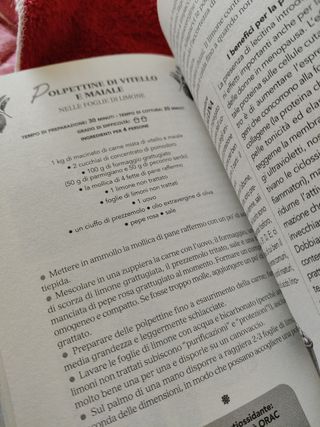 A tavola non si invecchia. Ricette e consigli per una pelle giovane e sana