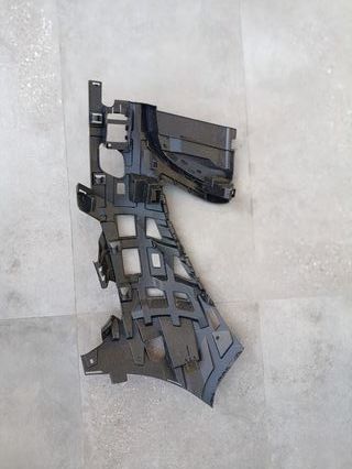 SOPORTE PARACHOQUE DELANTERO MERCEDES VITO VIANO