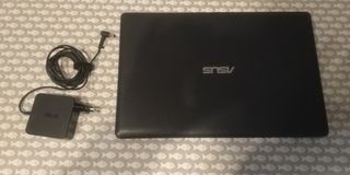 Portatil ASUS X552CL-SX022H -NO ENCIENDE