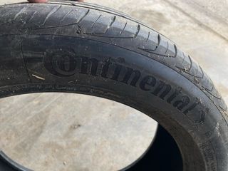 235/45R18