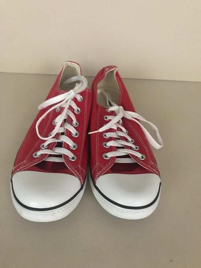 Converse na 41.5