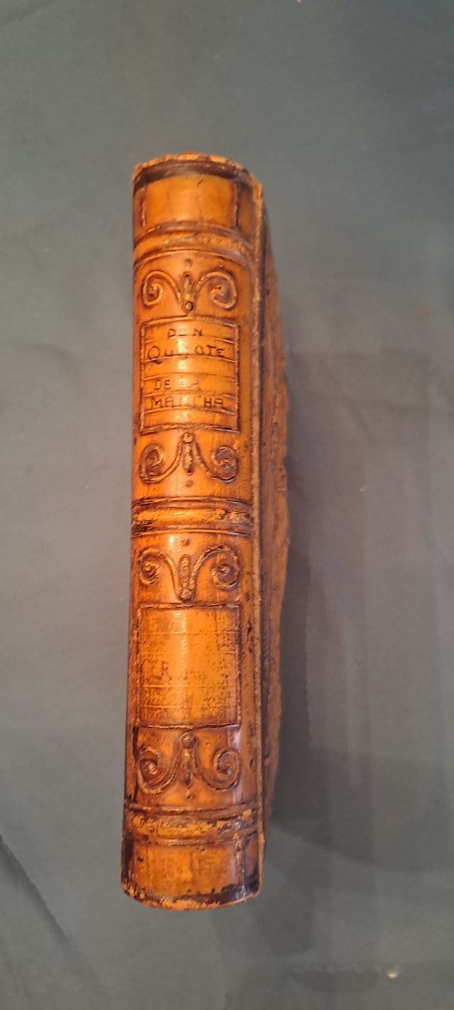 Scatola di sigari e sigarette 