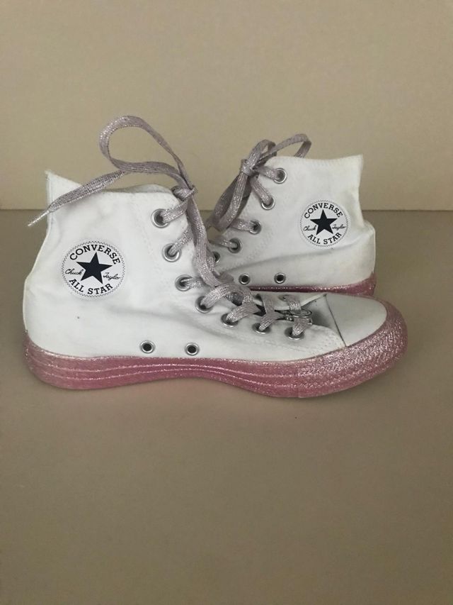 Conve All Star n 36.5