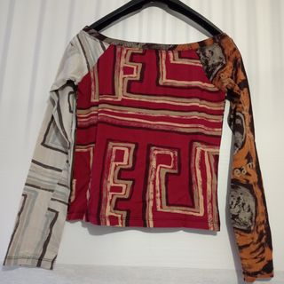 Camiseta 
