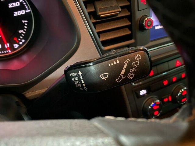 Seat Leon 1.0 EcoTSI 85kW St&Sp Style