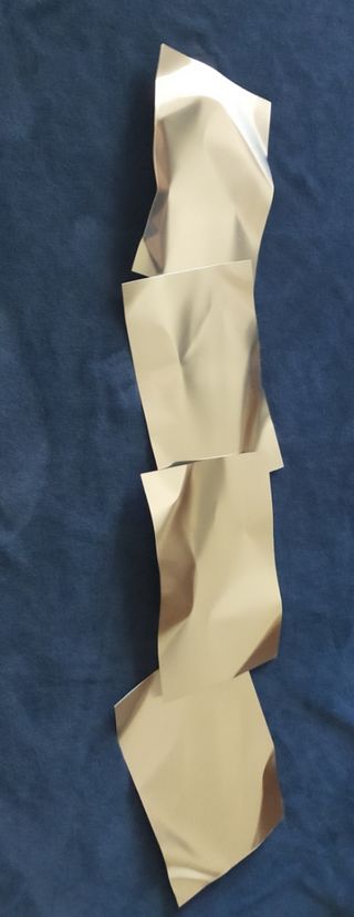 Totem 