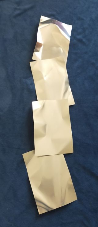 Totem 