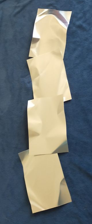 Totem 