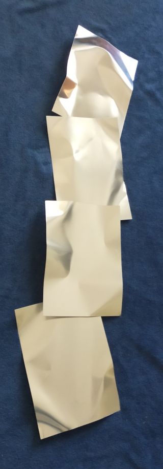 Totem 