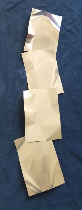 Totem 