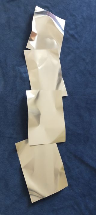 Totem 