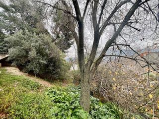 Solar en venta en Corbera de Llobregat