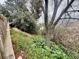 Solar en venta en Corbera de Llobregat