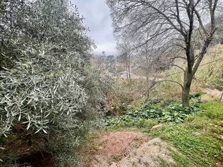 Solar en venta en Corbera de Llobregat