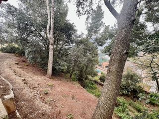 Solar en venta en Corbera de Llobregat