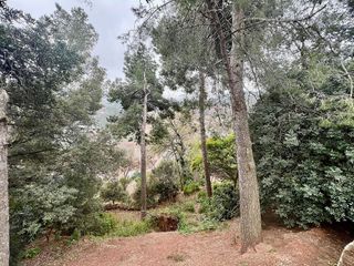 Solar en venta en Corbera de Llobregat