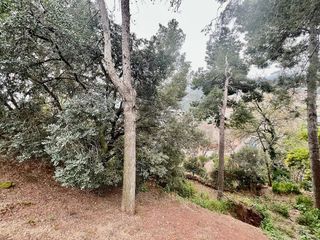 Solar en venta en Corbera de Llobregat