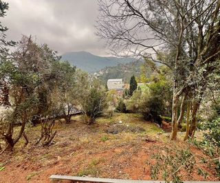 Solar en venta en Corbera de Llobregat