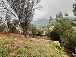 Solar en venta en Corbera de Llobregat