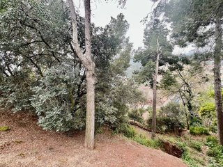 Solar en venta en Corbera de Llobregat