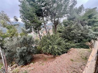 Solar en venta en Corbera de Llobregat