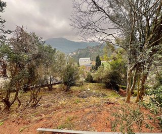 Solar en venta en Corbera de Llobregat