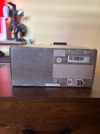 Nintendo Switch Oled Splatoon Special Edition