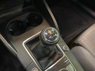 Audi A3 Sportback S line 30 TDI 85kW (116CV)