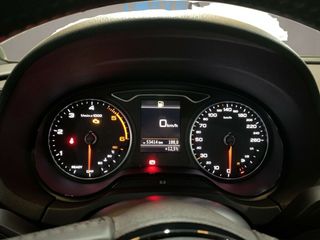 Audi A3 Sportback S line 30 TDI 85kW (116CV)