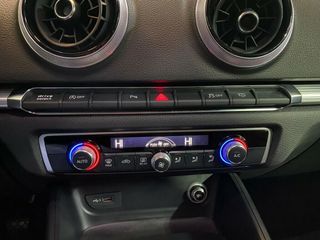 Audi A3 Sportback S line 30 TDI 85kW (116CV)