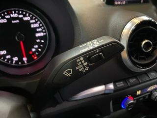 Audi A3 Sportback S line 30 TDI 85kW (116CV)
