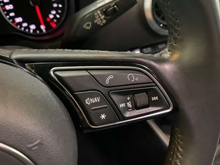 Audi A3 Sportback S line 30 TDI 85kW (116CV)