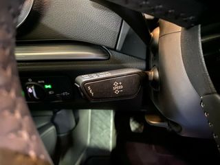 Audi A3 Sportback S line 30 TDI 85kW (116CV)