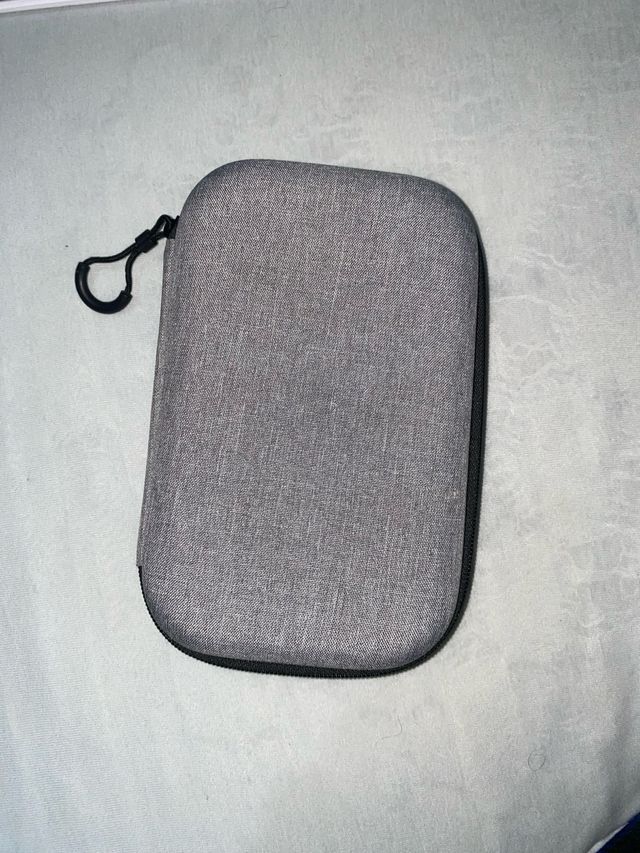 Micrófono Inalámbrico Balila