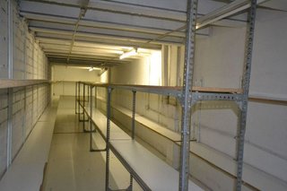 Local comercial en venta en Mollerussa
