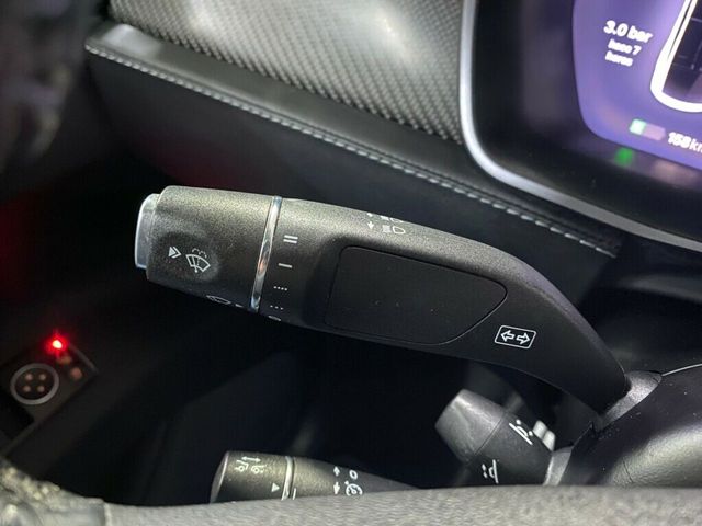 Tesla Model X Ludicrous Performance 4WD