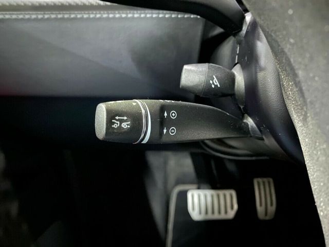 Tesla Model X Ludicrous Performance 4WD