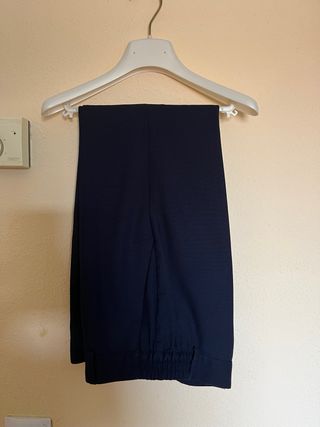 Traje comunion niño