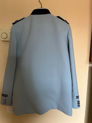 Traje comunion niño