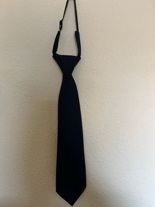 Traje comunion niño