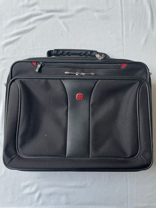 Maletín ordenador Wenger Legacy