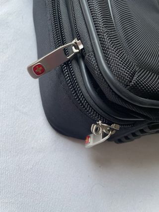 Maletín ordenador Wenger Legacy