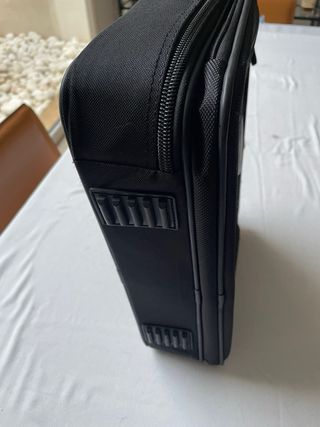 Maletín ordenador Wenger Legacy
