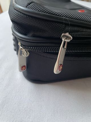 Maletín ordenador Wenger Legacy