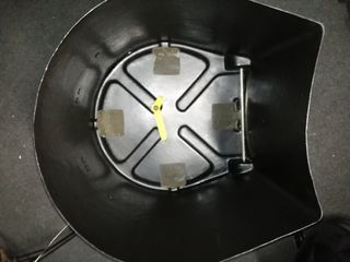 BATERIA BOP SONOR SQ2 ARCE