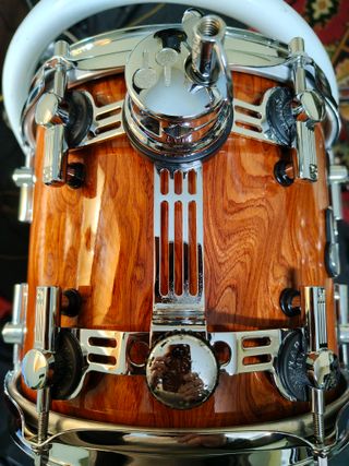 BATERIA BOP SONOR SQ2 ARCE