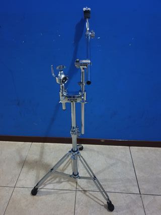 BATERIA BOP SONOR SQ2 ARCE