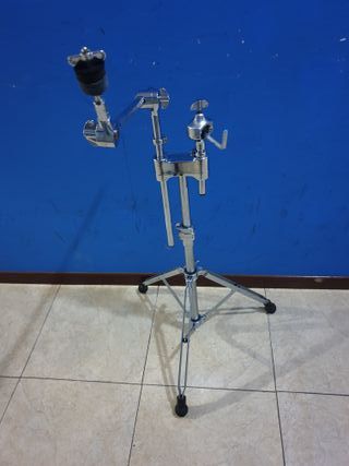 BATERIA BOP SONOR SQ2 ARCE